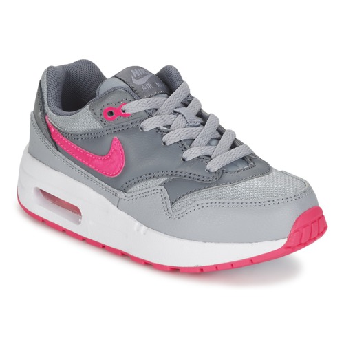 air max 1 pas cher fille air max 1 pas cher fille
